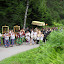 Boże Ciało 2011