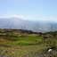 Albanie - Entre Elbasan et Tirana