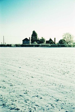 Snowy-Fields-5---XPRO