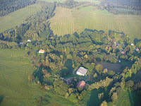 Konratice_002.JPG