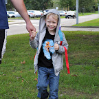 Walking to the school DSC_6674.jpg