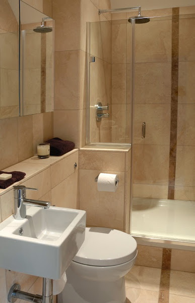 Bathroom Designs For Small Bathrooms Bathroom Ideas For Small Bathrooms