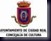 clip_image015 clip_image015
