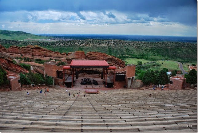 06-27-14 A Red Rocks Park (16) 06-27-14 A Red Rocks Park (16)