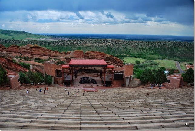 06-27-14 A Red Rocks Park (16)