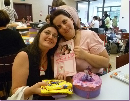 P1130875 P1130875