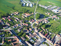 Dolni_Bukovsko_041.JPG