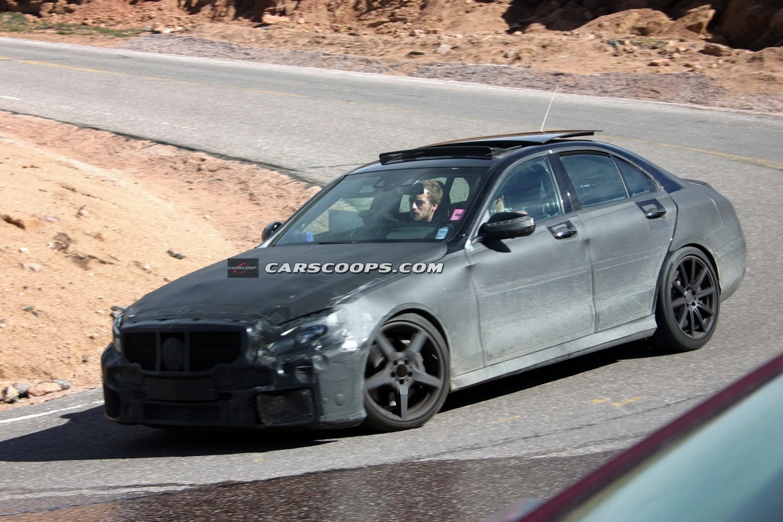 [2015-Mercedes-C-Class-AMG4%255B2%255D.jpg]