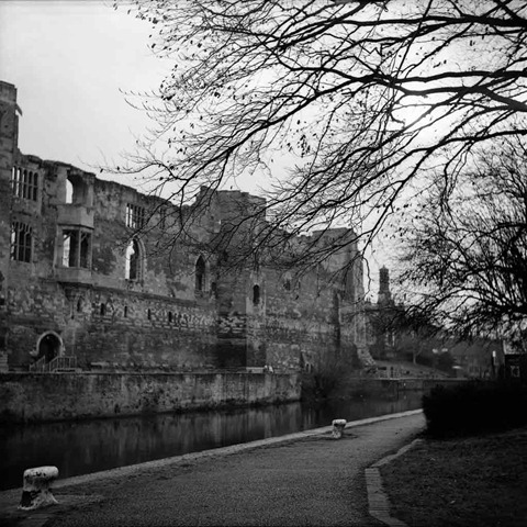 Newark-Castle-5