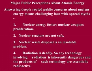 Nuclear-Myth-Debunk-Energy-Technology-03