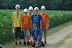  Zomerkamp 2010 Usselo