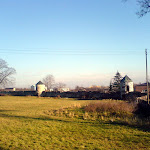 dsc00726.jpg