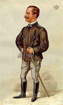 [220px-Victor_Emmanuel_III%255B4%255D.jpg]