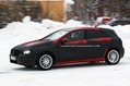 2012-Mercedes-A-Class-5