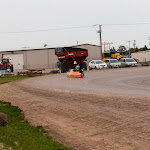 DSC_4759.JPG