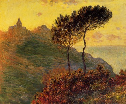 monet1 monet1