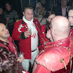 P1060750.JPG