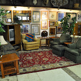 October 15, 2010 Friday Night Auction