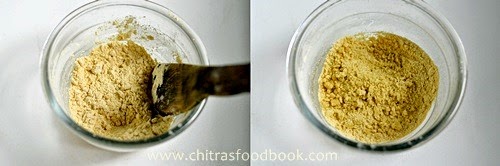 [How-to-make-mysore-pak-4.jpg]