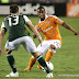 5-15-2012dynamovsportland_089.jpg
