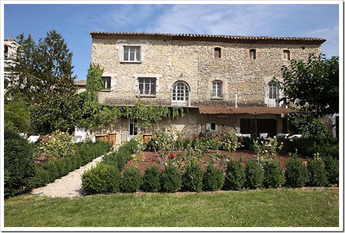 location-maison-gard-maxi location-maison-gard-maxi