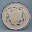 stephens - stephenst_salmonplatter.jpg