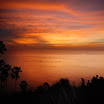 Phuket 047.JPG