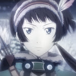 Suikoden The Woven Web of a Century - tg - 12.jpg