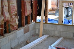 new foundation 11 new foundation 11