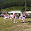 SSHL Turčianské Kľačany 2007