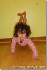 active imagiantion teensy weensy spider nina active imagiantion teensy weensy spider nina