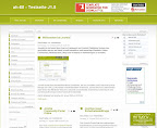 Mittwoch Green
