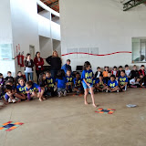 DSC05179.JPG