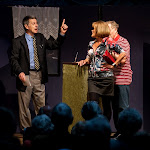 Bühnengeister-120505-71.jpg