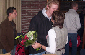 100_0832.jpg