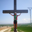 IMGP2147.JPG