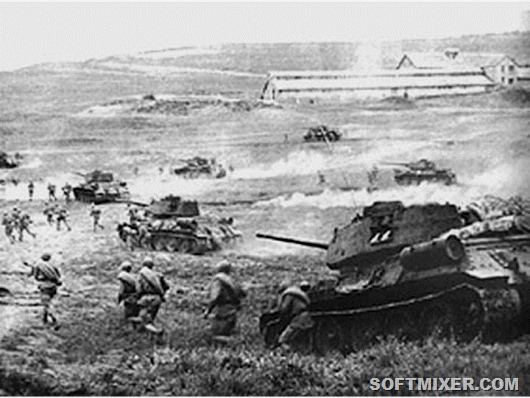 t34-kursk t34-kursk