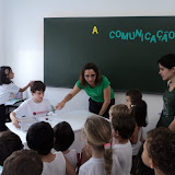 DSC03320.JPG