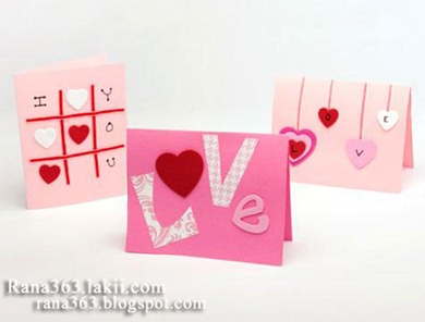 easy-homemade-valentines-ka easy-homemade-valentines-ka