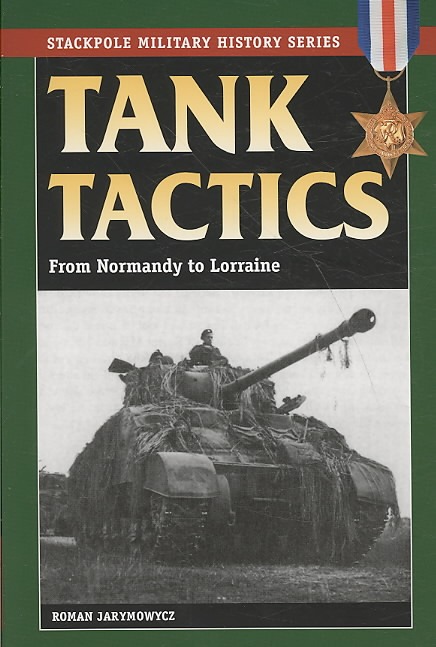 [jarymowycz-roman-tank-tactics%255B6%255D.jpg]