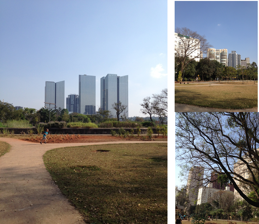 [image%255B86%255D.png]