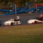 DSC_7361.JPG
