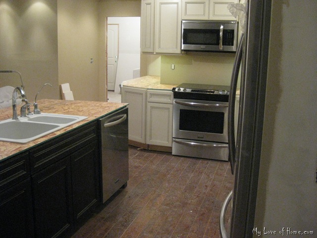 [IMG_1122%255B2%255D.jpg]