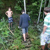 IMG_7322.jpg