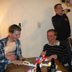 DSCN3253.jpg