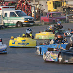 _DSC3534.jpg
