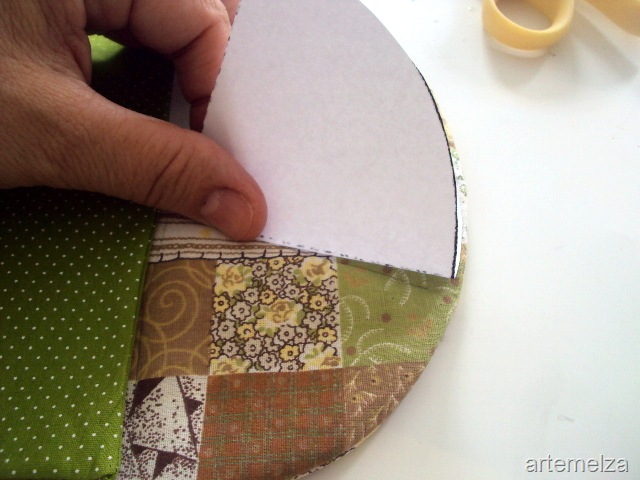 [DSC09374%255B1%255D%255B3%255D.jpg]