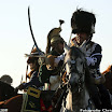 Albuera 1811-2011 Christophe Jagusiak-1194.jpg