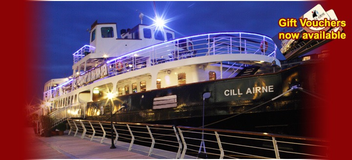 [cill_airne_at_night%255B2%255D.jpg]