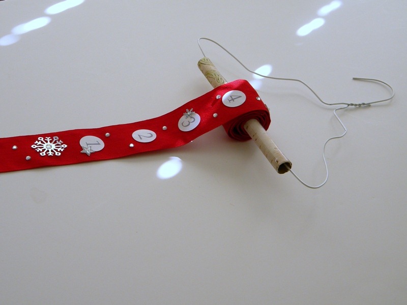 [Advent-96.jpg]